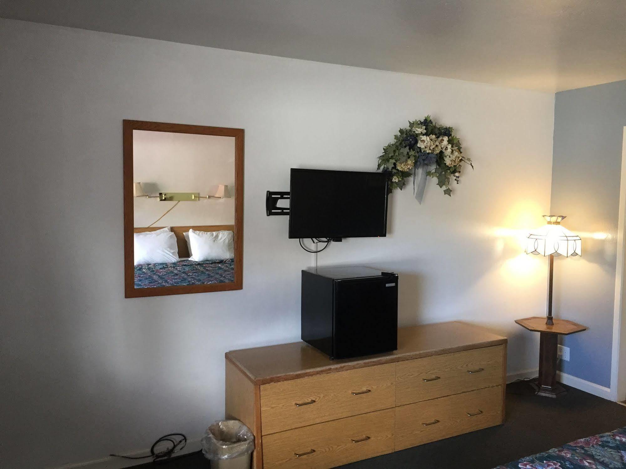 Holiday Lodge Грас Вали Екстериор снимка