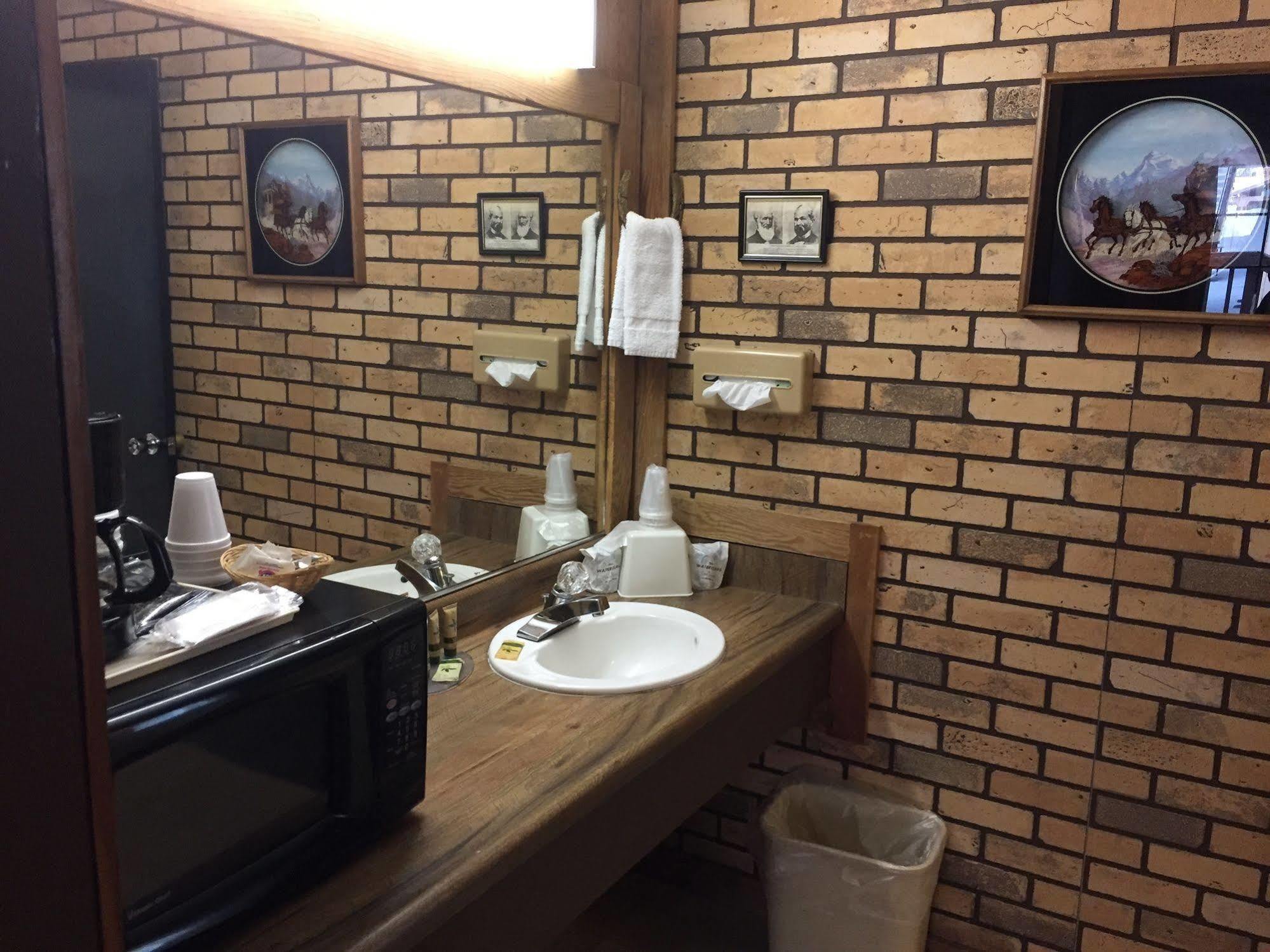 Holiday Lodge Грас Вали Екстериор снимка