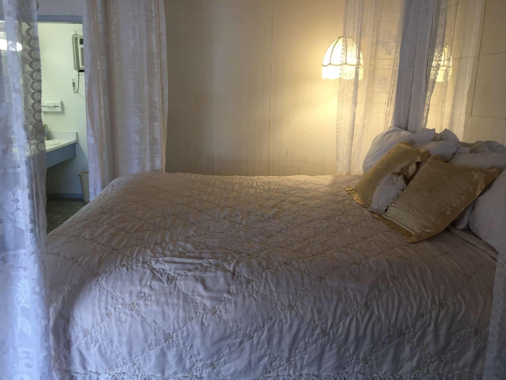 Holiday Lodge Грас Вали Екстериор снимка